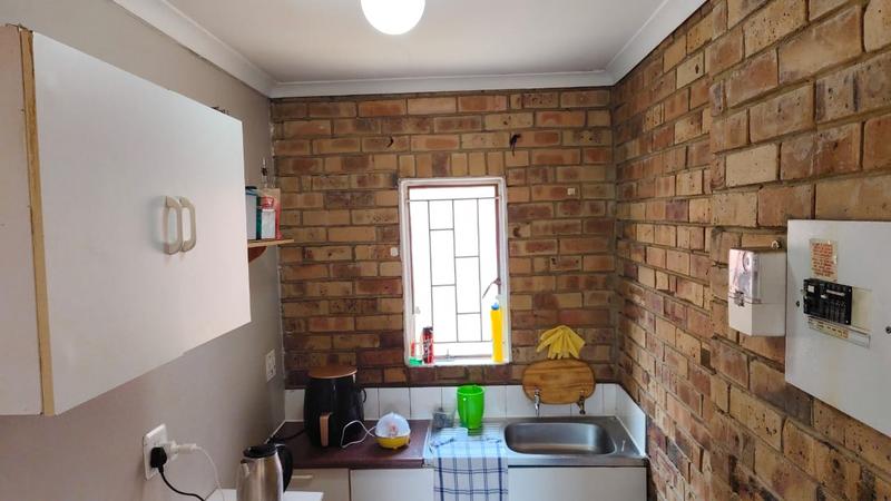 1 Bedroom Property for Sale in Die Bult North West